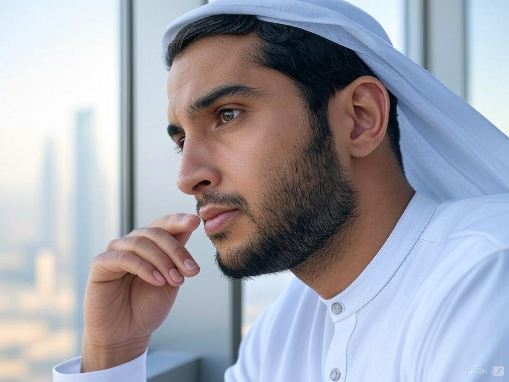 Hasan Abdullah Al Nuaimi